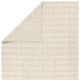 Jaipur Living Park City By Barclay Butera PCT02 Promontory Rug