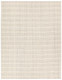 Jaipur Living Park City By Barclay Butera PCT02 Promontory Rug