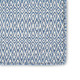 Jaipur Living Poise POE02 Eulalia Rug