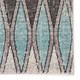 Jaipur Living Polaris POL02 Norwich Rug