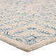 Jaipur Living Province PRO07 Linde Rug