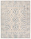 Jaipur Living Province PRO07 Linde Rug