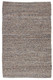 Jaipur Living Quiet Time QTM01 Hadren Rug