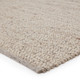 Jaipur Living Quiet Time QTM03 Hadren Rug