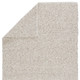 Jaipur Living Quiet Time QTM04 Hadren Rug