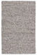 Jaipur Living Quiet Time QTM05 Hadren Rug