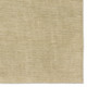Jaipur Living Rebecca RBC14 Limon Rug