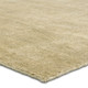 Jaipur Living Rebecca RBC14 Limon Rug