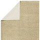 Jaipur Living Rebecca RBC14 Limon Rug