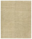 Jaipur Living Rebecca RBC14 Limon Rug