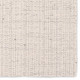 Jaipur Living Runa RNA01 Iwan Rug