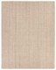 Jaipur Living Rene RNE01 Mere Rug