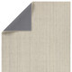 Jaipur Living Rene RNE03 Mere Rug