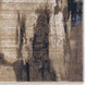 Jaipur Living Sanaa By Nikki Chu SBC13 Goewin Rug