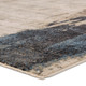 Jaipur Living Sanaa By Nikki Chu SBC13 Goewin Rug