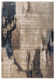 Jaipur Living Sanaa By Nikki Chu SBC13 Goewin Rug