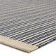 Jaipur Living Sacdecer SDR03 Moren Rug