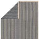Jaipur Living Sacdecer SDR03 Moren Rug