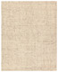 Jaipur Living Salix SLX04 Macklin Rug