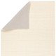 Jaipur Living Tepore TEP01 Venue Rug