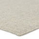 Jaipur Living Tepore TEP02 Venue Rug