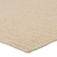 Jaipur Living Tepore TEP03 Venue Rug