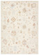 Jaipur Living Thalia THA07 Mithri Rug