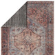 Jaipur Living Theo THO01 Eloise Rug