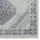 Jaipur Living Theo THO02 Diedre Rug