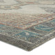 Jaipur Living Theo THO05 Palar Rug