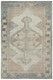 Jaipur Living Theo THO05 Palar Rug