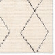 Jaipur Living Tamry TMR02 Leah Rug