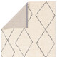 Jaipur Living Tamry TMR02 Leah Rug