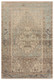 Jaipur Living Todori TOD05 Nithas Rug