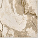 Jaipur Living Toprak TOP02 Natura Rug