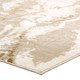 Jaipur Living Toprak TOP02 Natura Rug