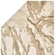 Jaipur Living Toprak TOP02 Natura Rug