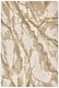 Jaipur Living Toprak TOP02 Natura Rug