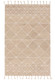 Jaipur Living Vera By Nikki Chu VNK10 Rhea Rug