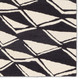 Jaipur Living Vera By Nikki Chu VNK11 Movran Rug