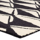 Jaipur Living Vera By Nikki Chu VNK11 Movran Rug