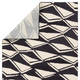 Jaipur Living Vera By Nikki Chu VNK11 Movran Rug