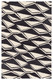 Jaipur Living Vera By Nikki Chu VNK11 Movran Rug