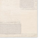 Jaipur Living Ziyad ZIY01 Area Rug