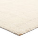 Jaipur Living Ziyad ZIY02 Lioum Rug