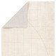 Jaipur Living Ziyad ZIY02 Lioum Rug