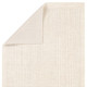 Jaipur Living Ziyad ZIY03 Withe Rug