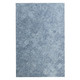 LR Home Aurora 82383 Blue Rug