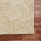 LR Home Aurora 82383 Beige Rug
