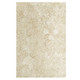 LR Home Aurora 82383 Beige Rug